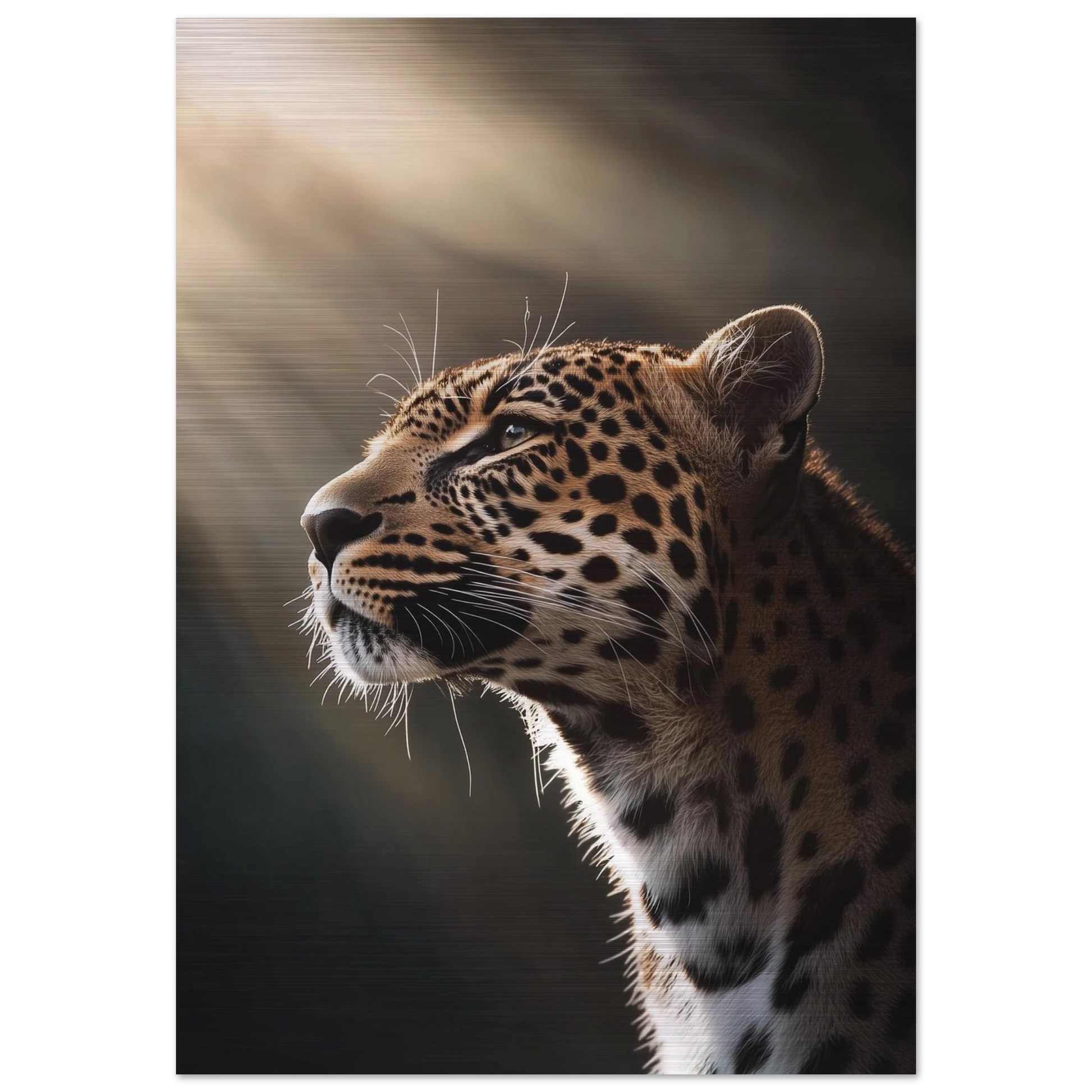 da3849e8-8f2d-44ad-96c1-153643af1a2e