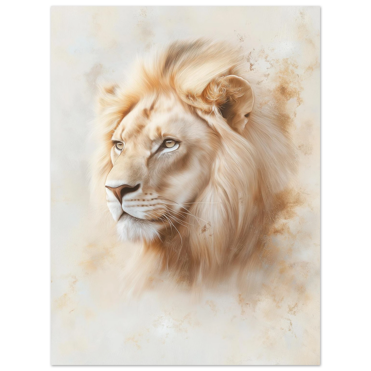 db108866-ac52-4075-88ce-036ae76a7509