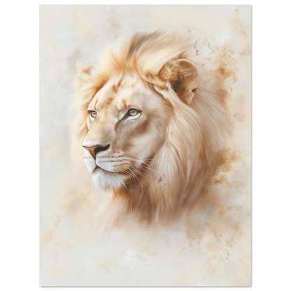 db108866-ac52-4075-88ce-036ae76a7509