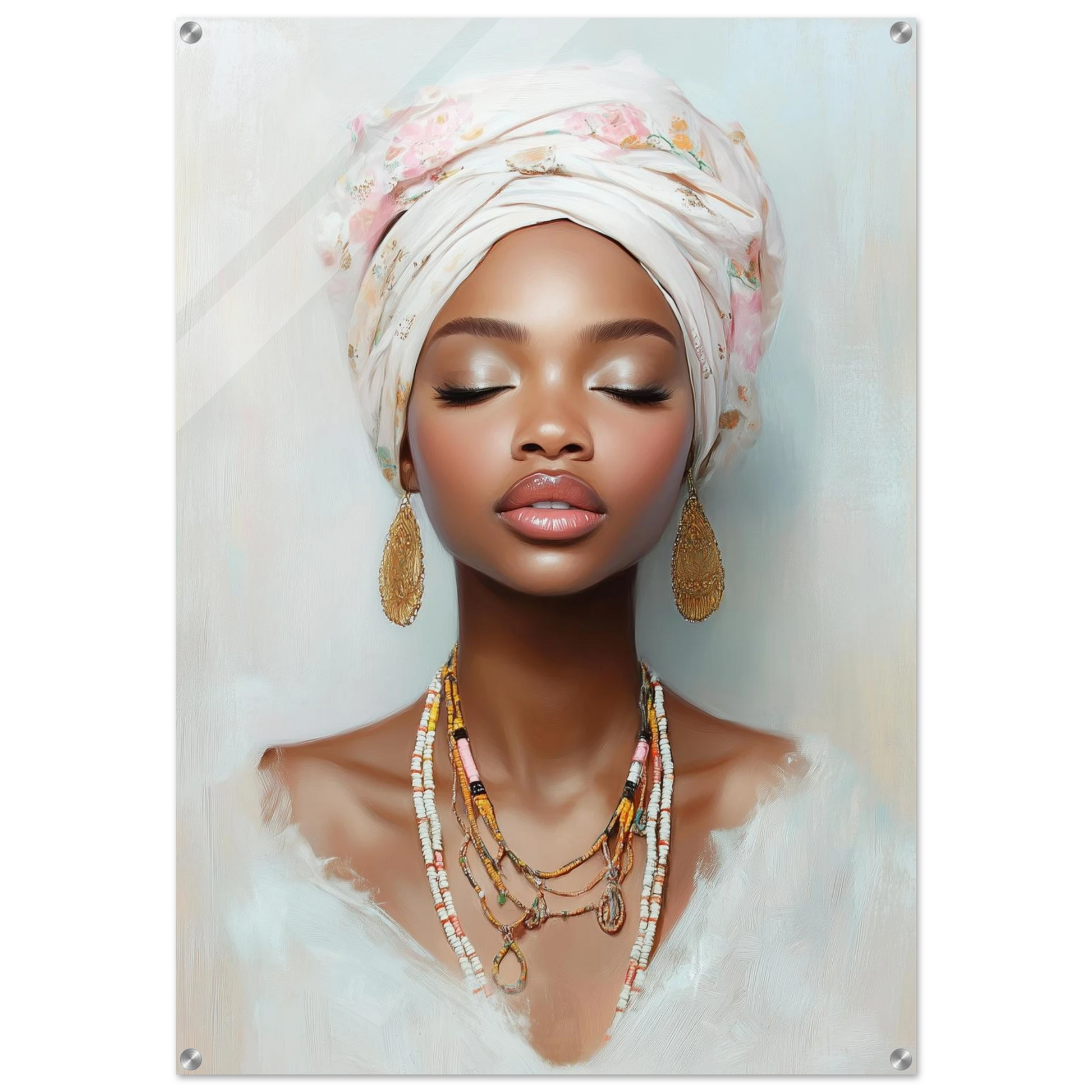 db30acd9-be21-4a40-989b-5906b39fddc2