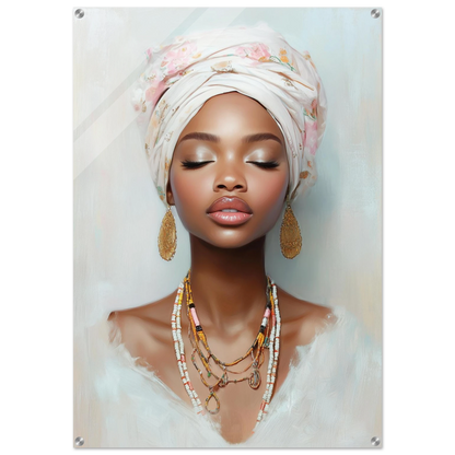 db30acd9-be21-4a40-989b-5906b39fddc2