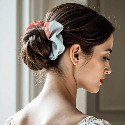 Scrunchie / Haargummi