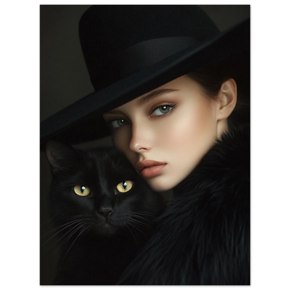 db960bce-c279-44ee-ab89-b358a906b8de