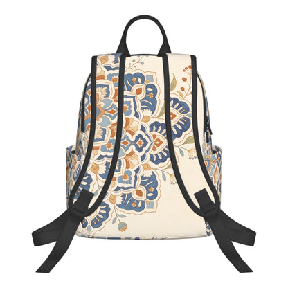Rucksack