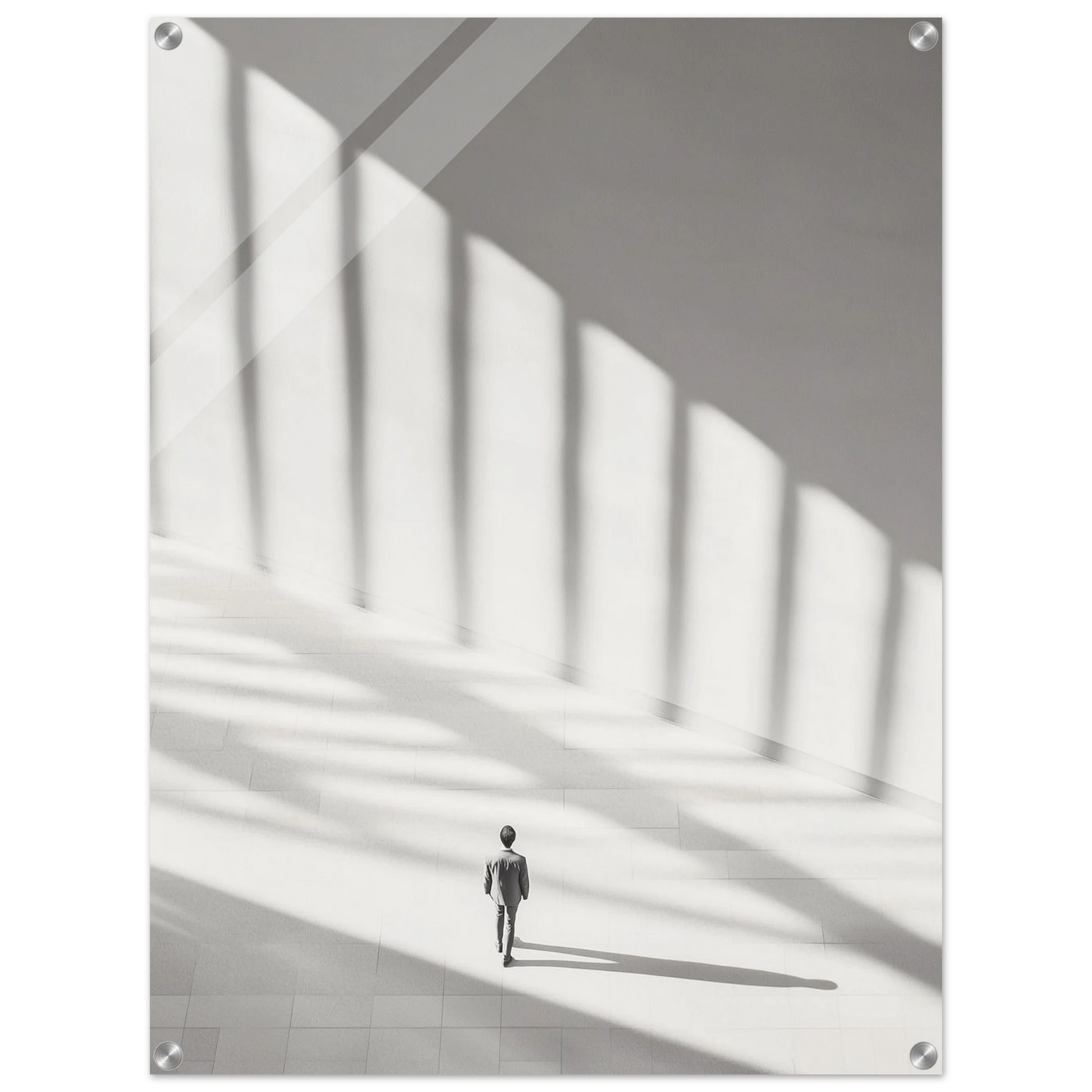 dca7f441-4441-4ad3-b012-bbdf61137bec