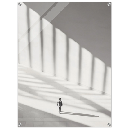 dca7f441-4441-4ad3-b012-bbdf61137bec