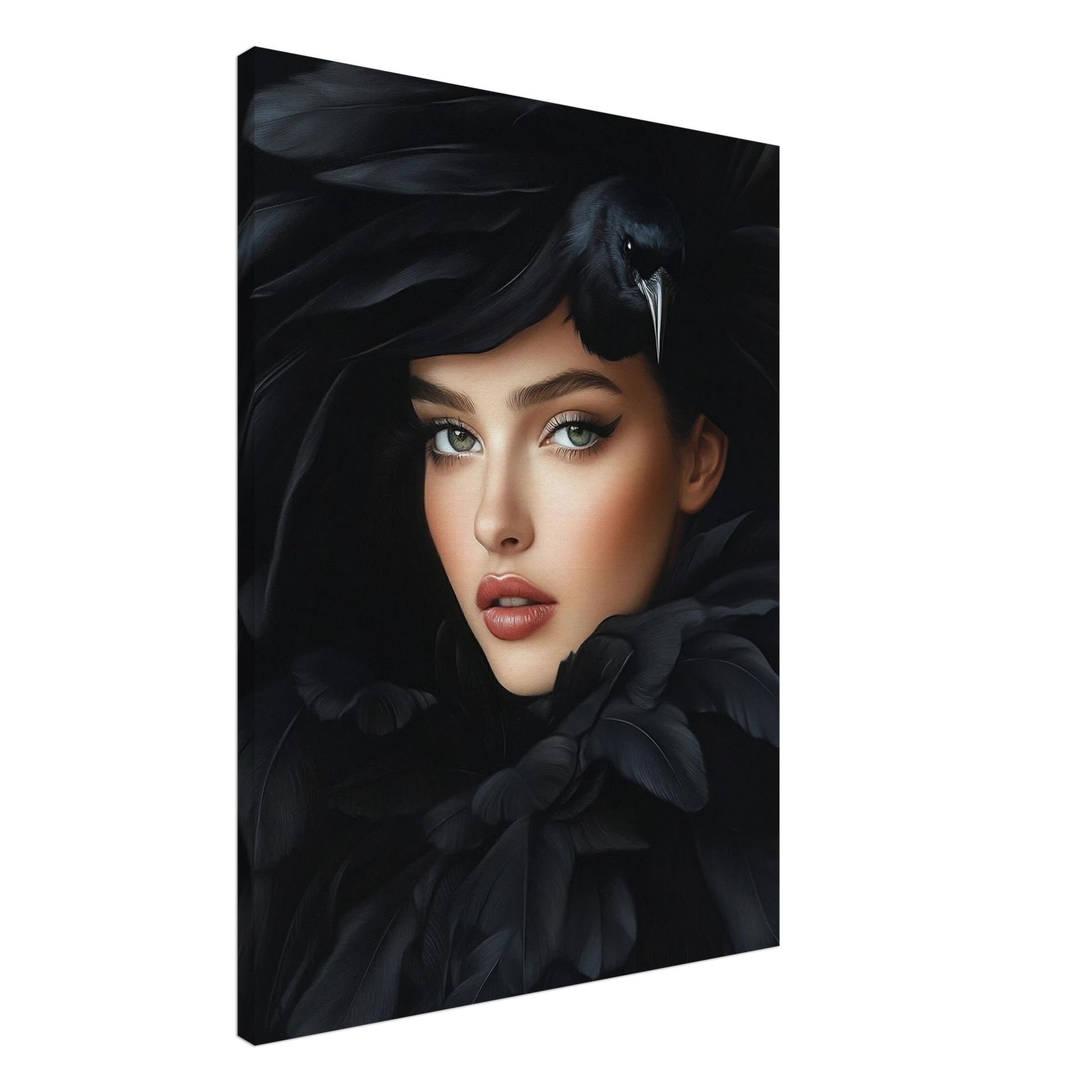 dcda2491-d59c-4236-ac60-435e14683172