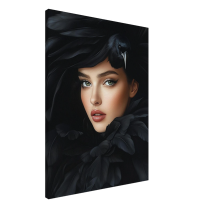 dcda2491-d59c-4236-ac60-435e14683172