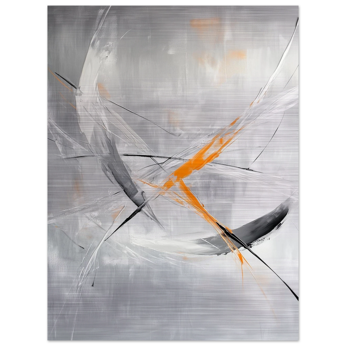 dd00153a-9171-46ed-9212-0b01f41fddeb