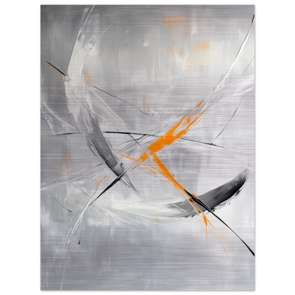 dd00153a-9171-46ed-9212-0b01f41fddeb