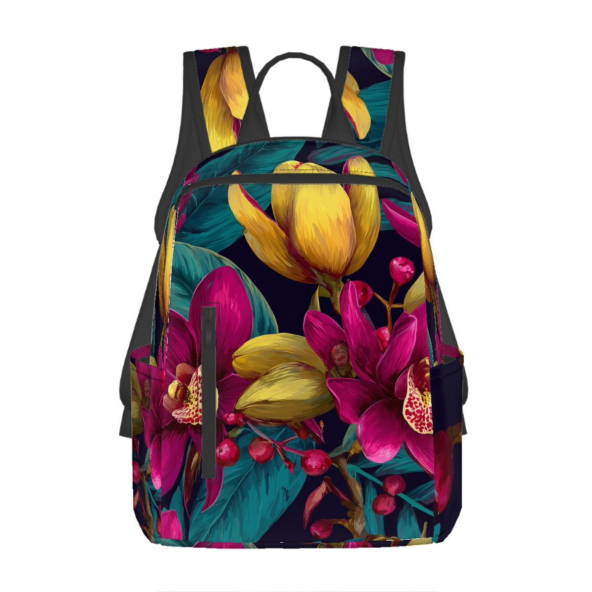 Rucksack