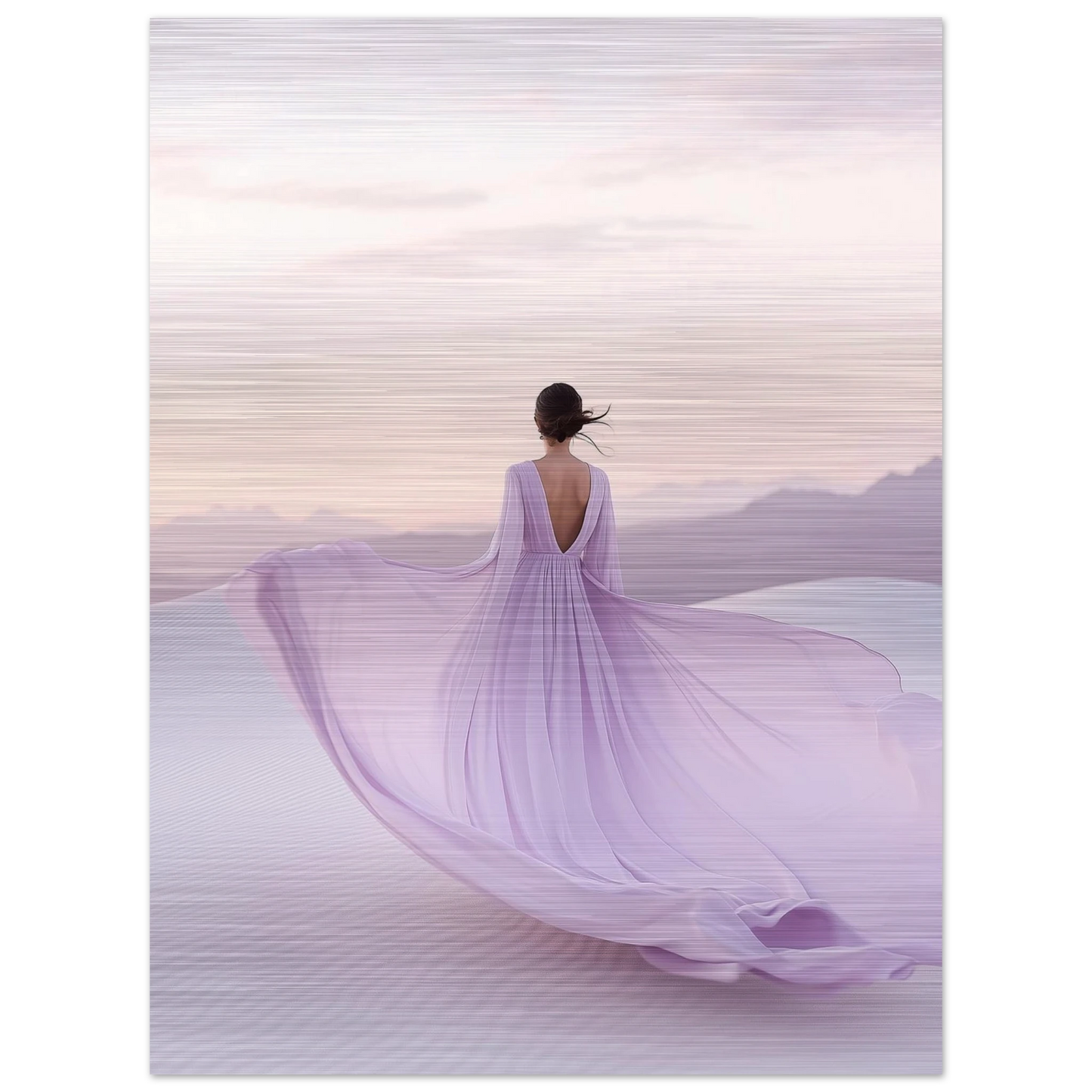 df0a224b-c825-49cc-a4d6-304546266e90