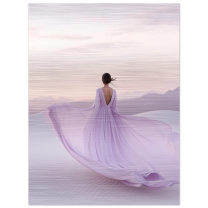 df0a224b-c825-49cc-a4d6-304546266e90