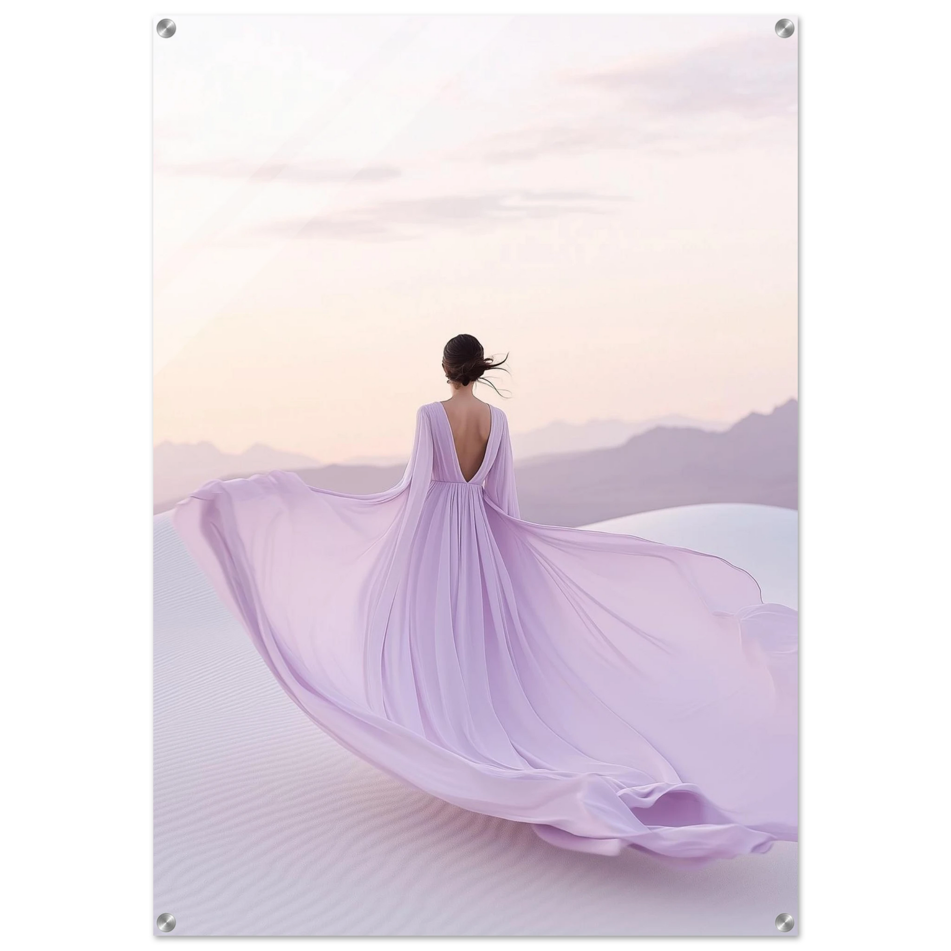 df2a831f-21dd-4eaa-b512-bb2102bf902d