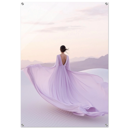 df2a831f-21dd-4eaa-b512-bb2102bf902d