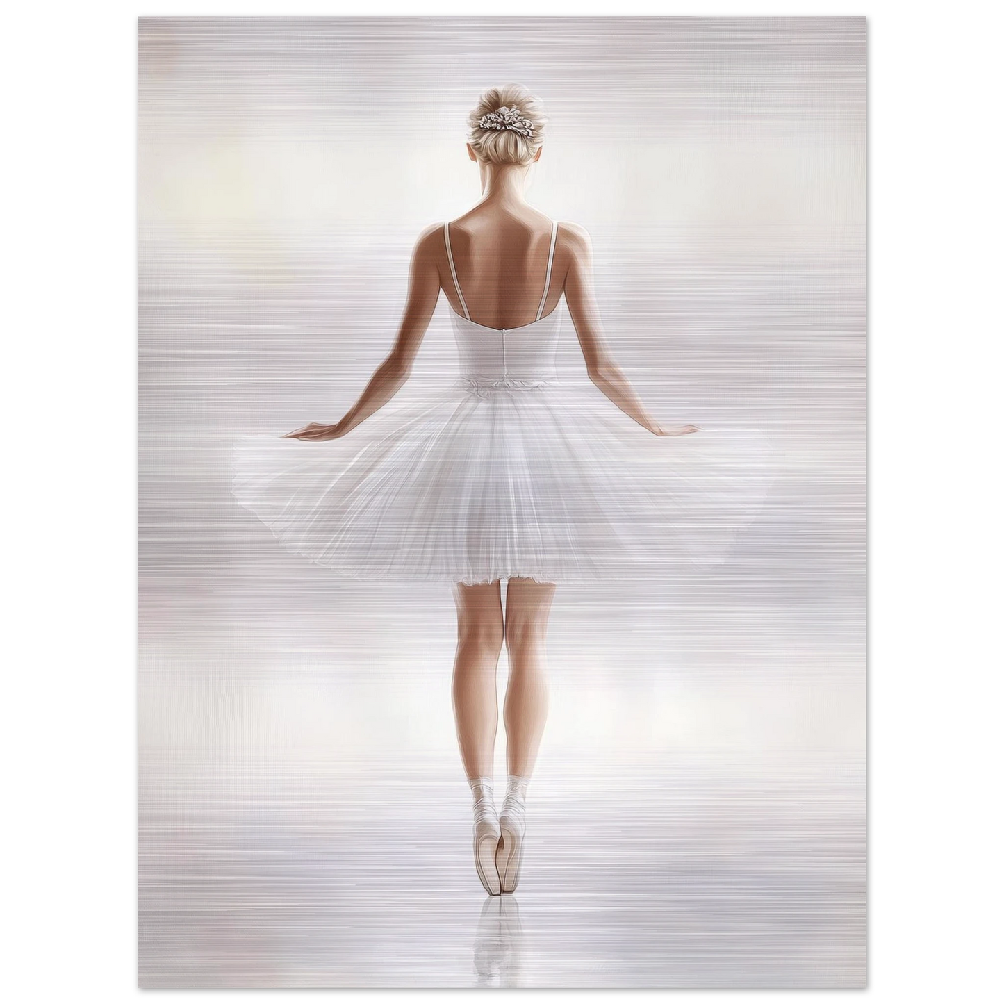 dfa4965b-f2a3-458a-8294-6b3414e2bc91