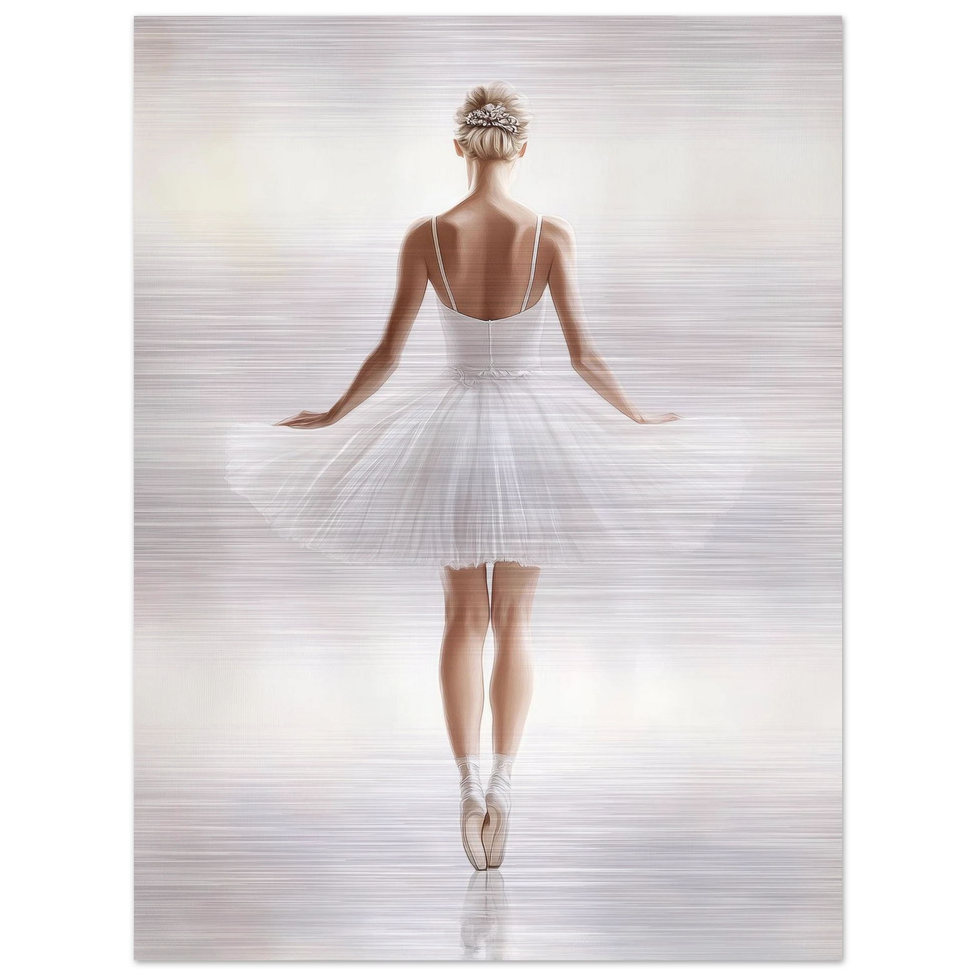 dfa4965b-f2a3-458a-8294-6b3414e2bc91