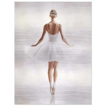 dfa4965b-f2a3-458a-8294-6b3414e2bc91