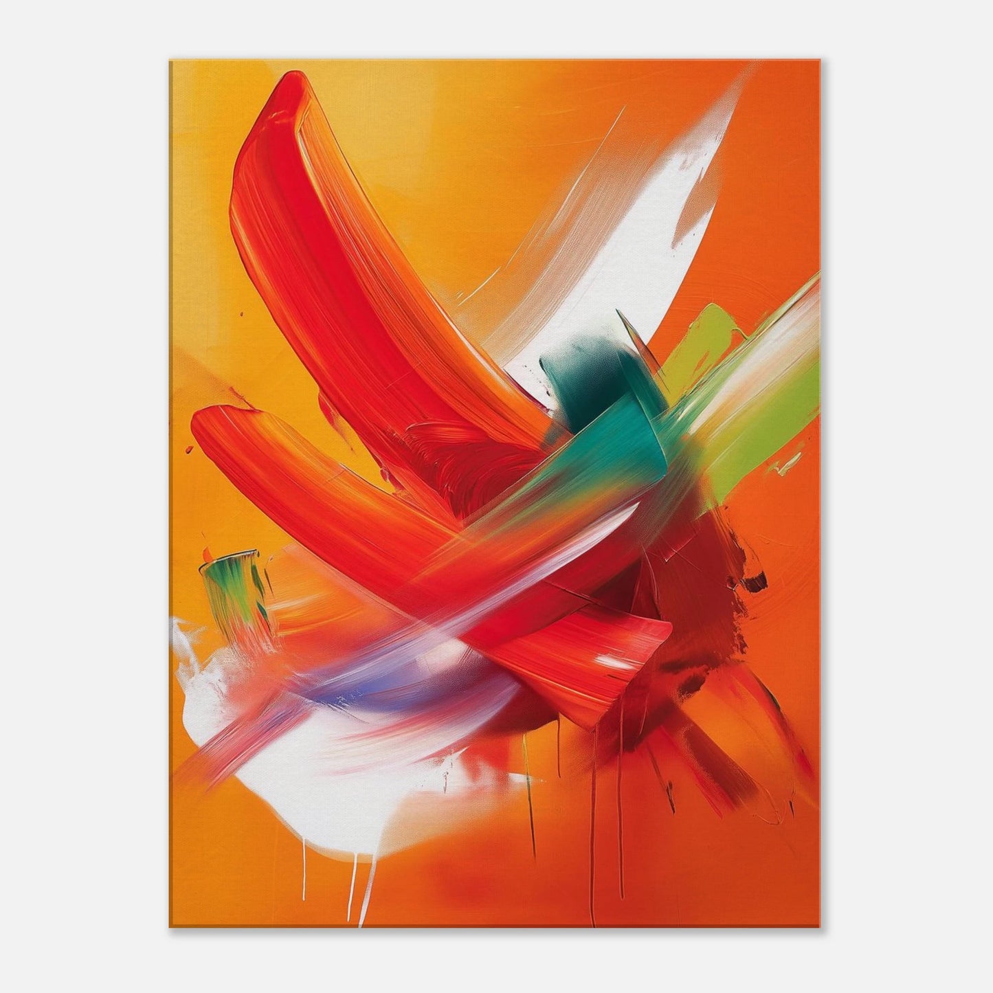 dfbd295a-8d39-45f2-ac89-c1201ec66d49