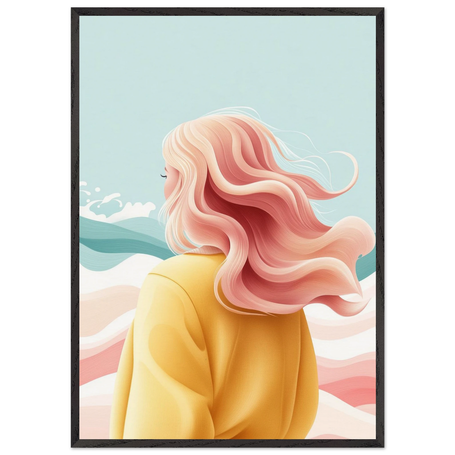 e233dc8b-fbe7-404a-9769-d75f26d52fc3