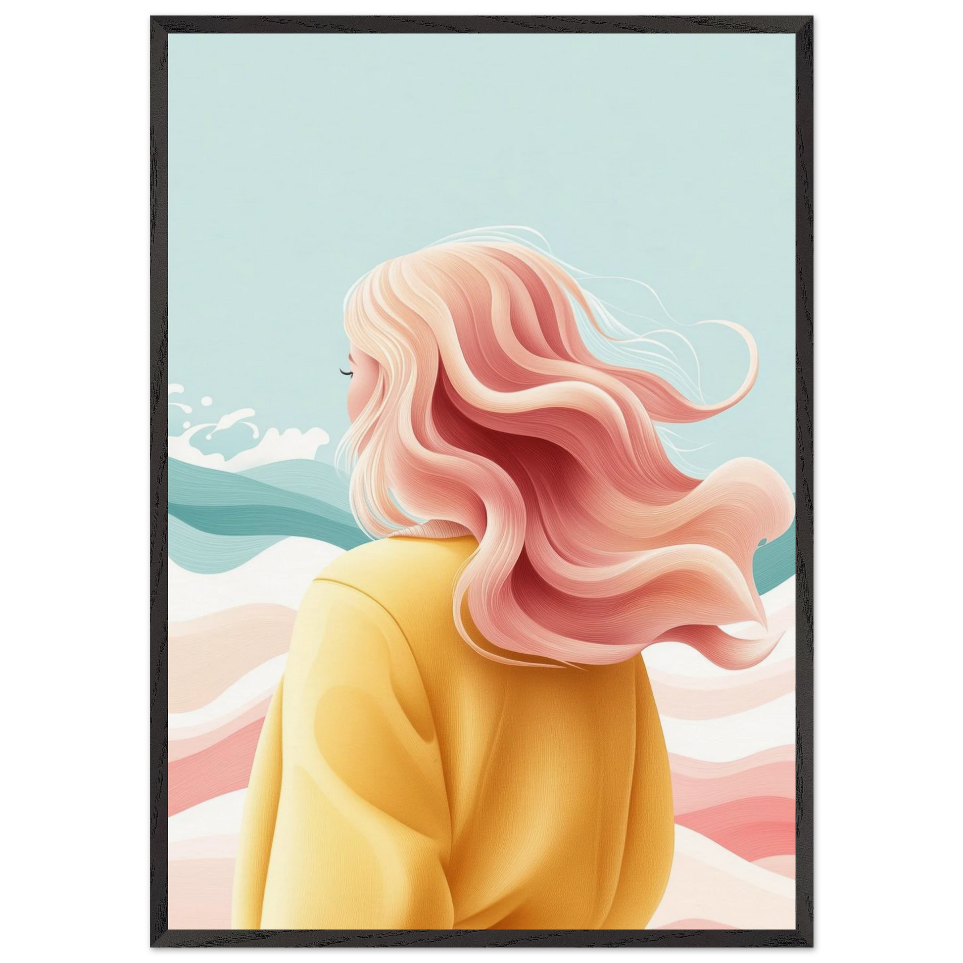 e233dc8b-fbe7-404a-9769-d75f26d52fc3