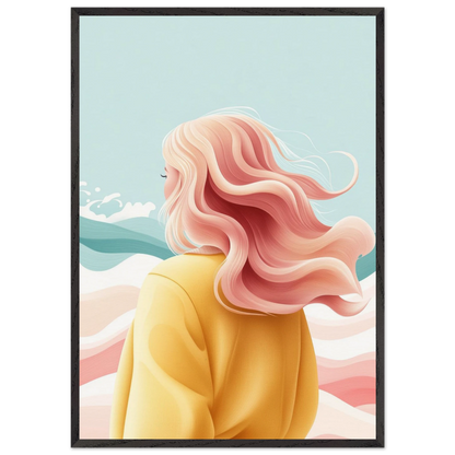 e233dc8b-fbe7-404a-9769-d75f26d52fc3