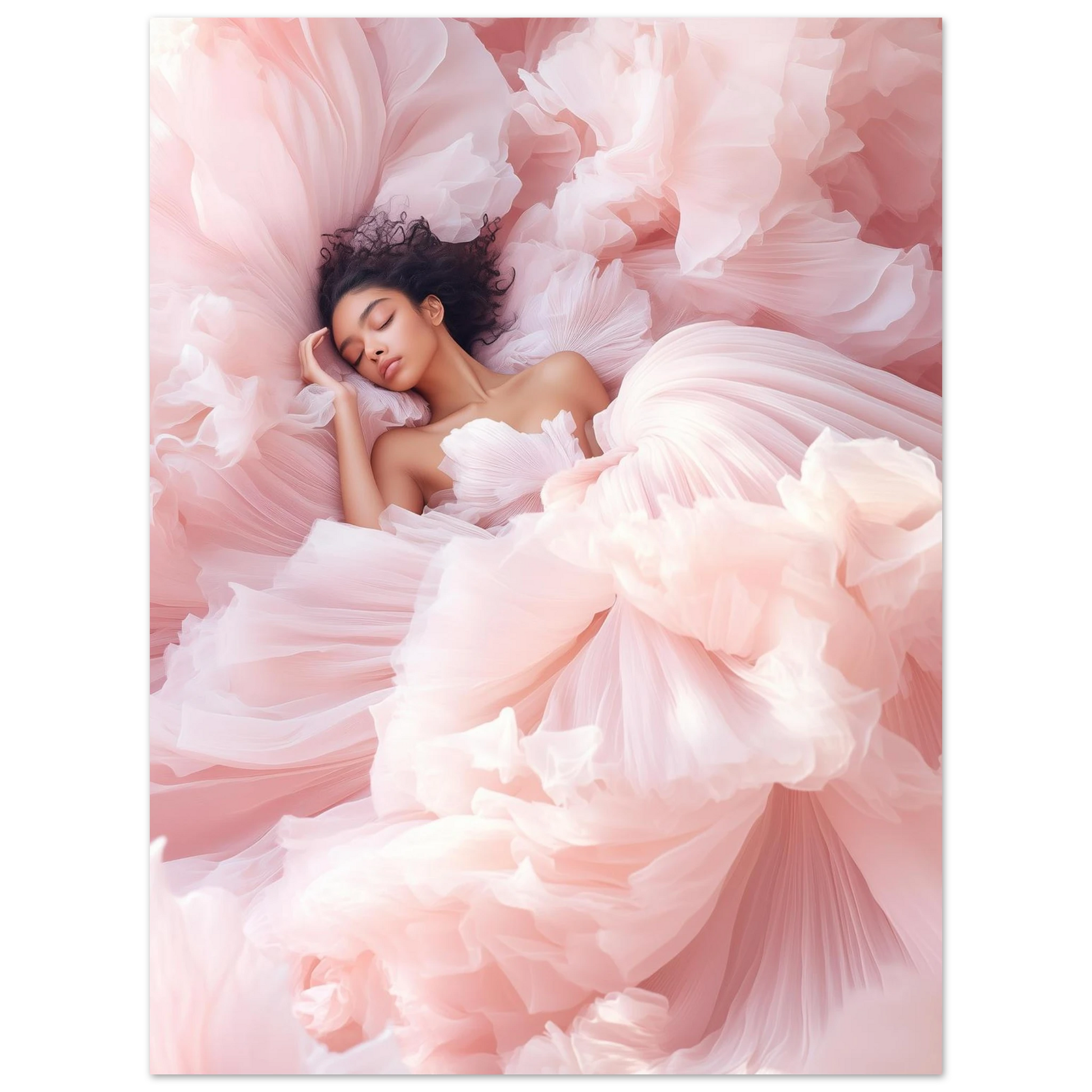 e2f2763b-95ae-4f2d-b931-167b9d917798