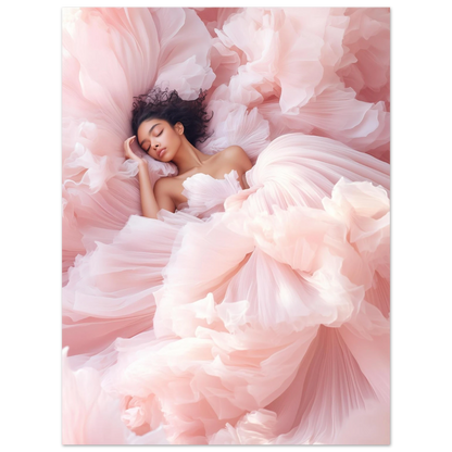 e2f2763b-95ae-4f2d-b931-167b9d917798