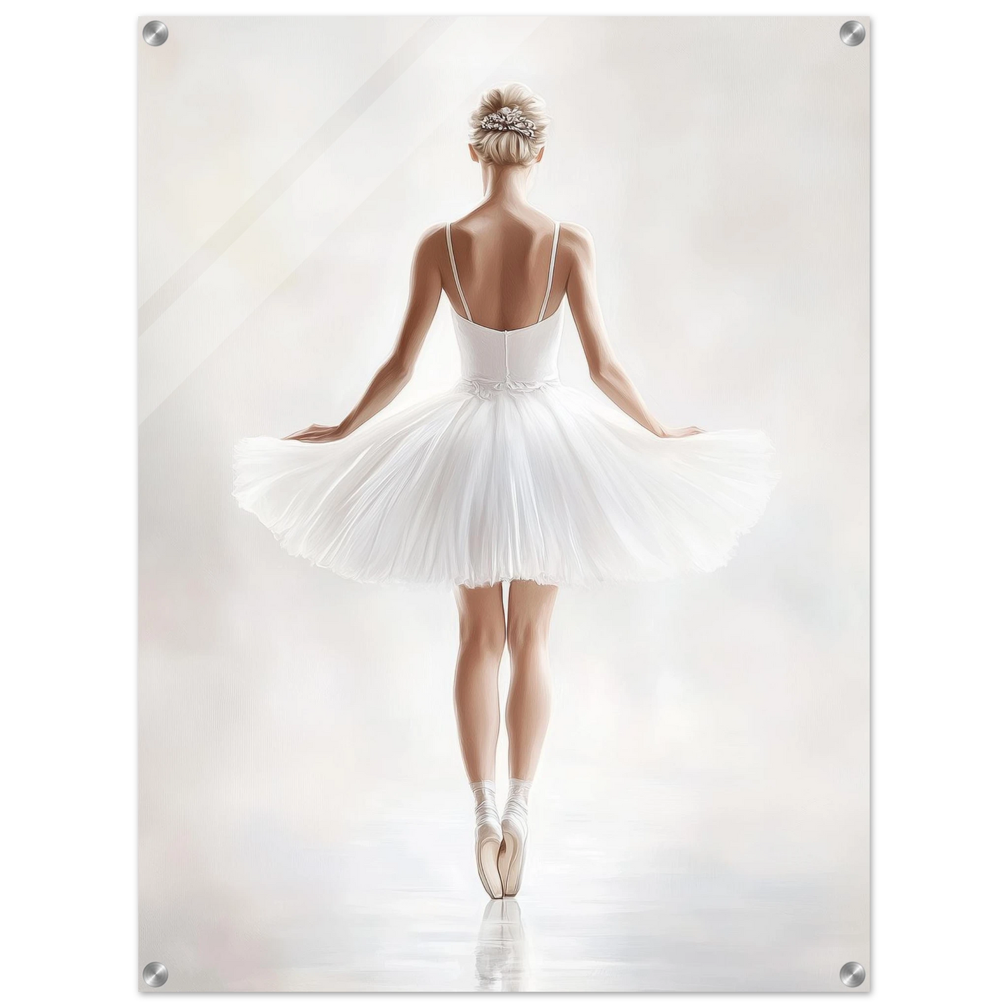 e326515a-c122-4ba1-948e-7bb31f25a5e5