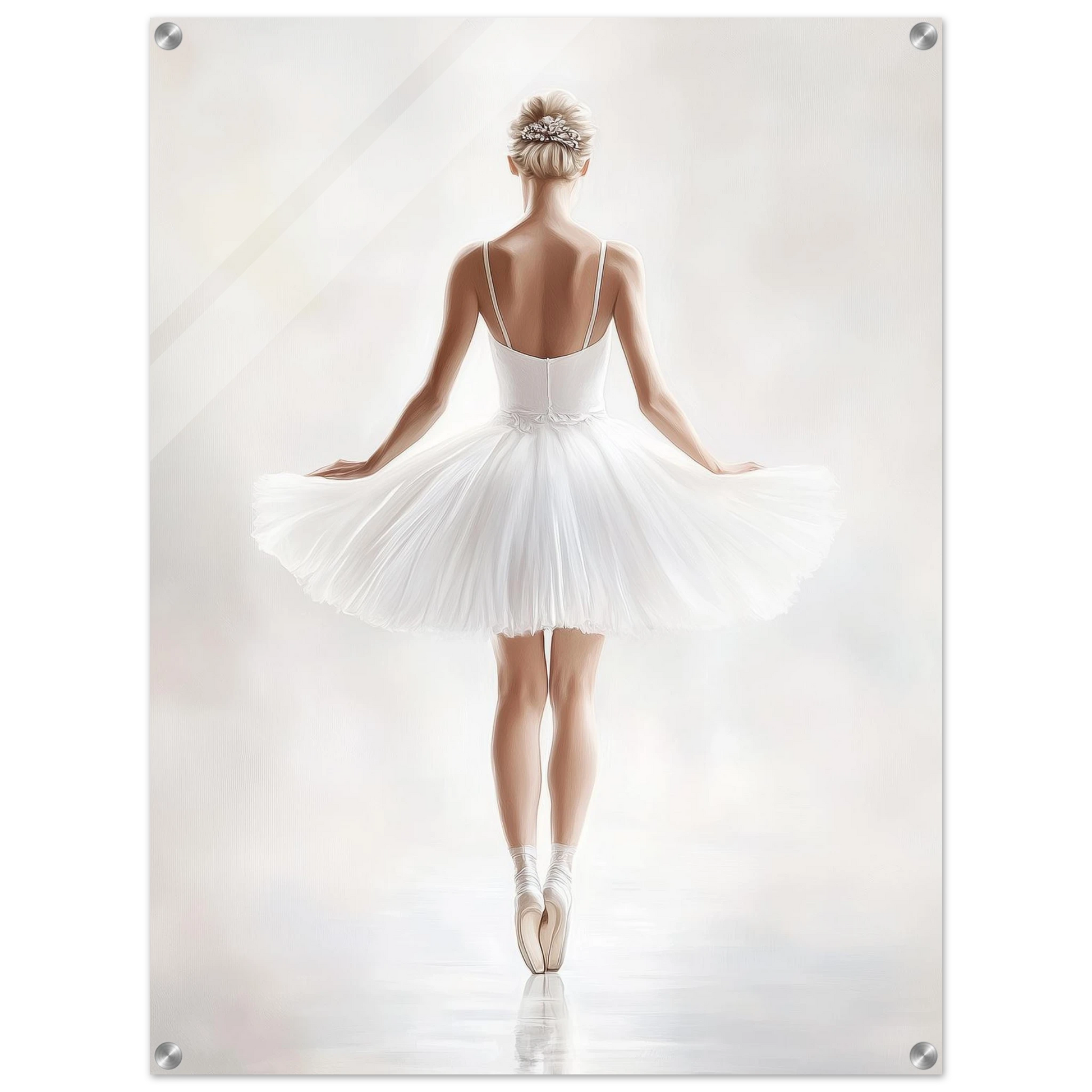 e326515a-c122-4ba1-948e-7bb31f25a5e5