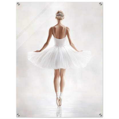 e326515a-c122-4ba1-948e-7bb31f25a5e5