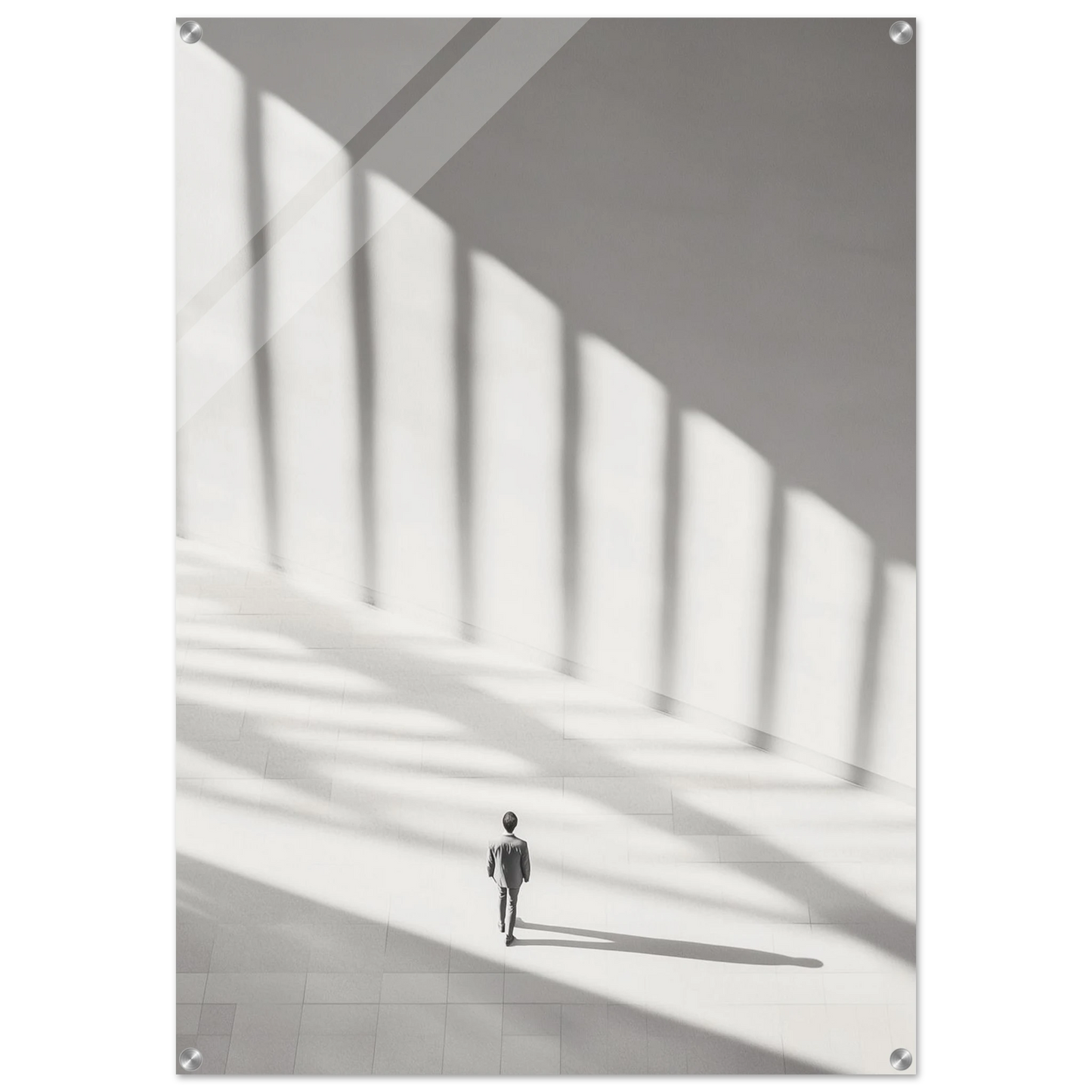 e343f0ff-4d3b-4067-acd3-7609b89a2459