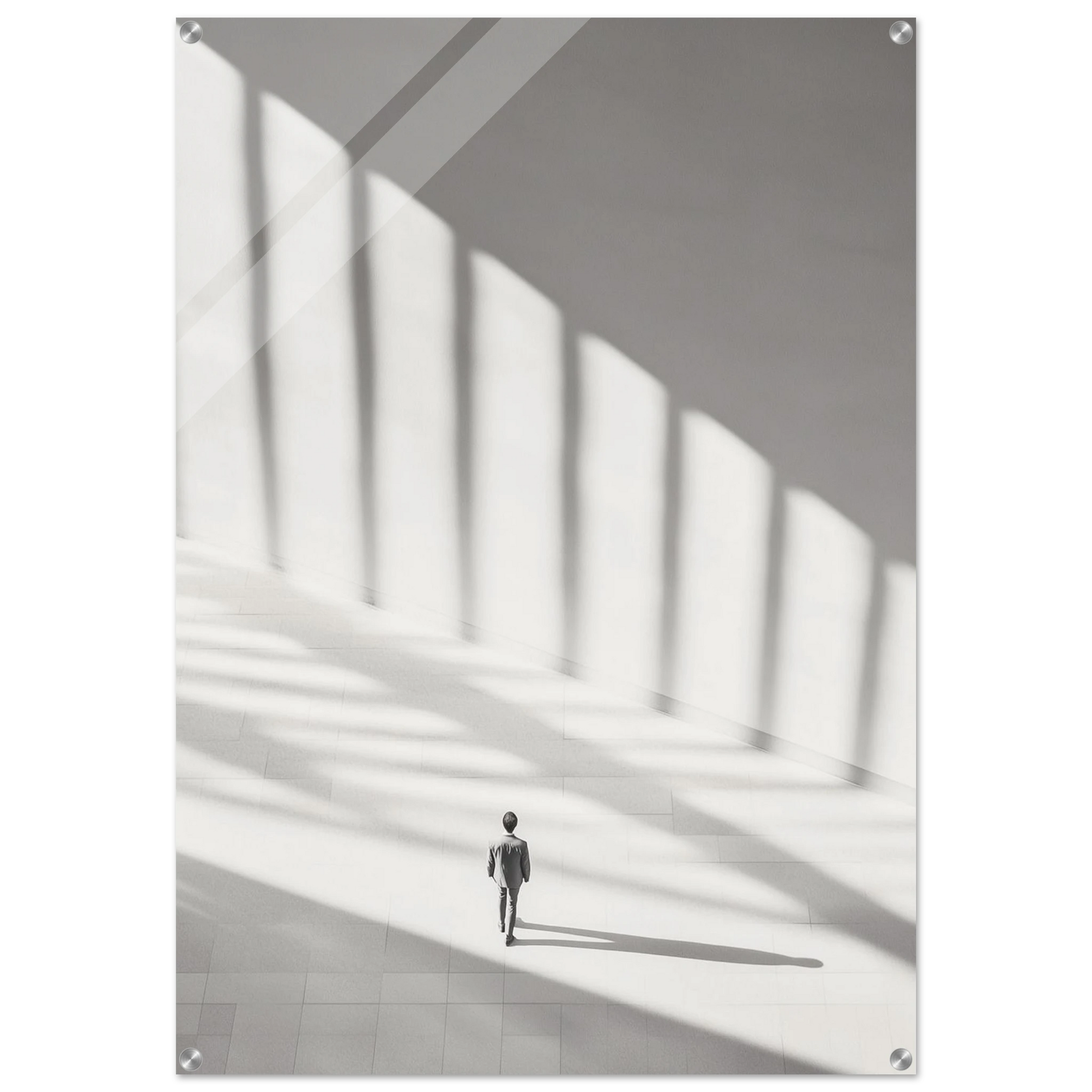 e343f0ff-4d3b-4067-acd3-7609b89a2459