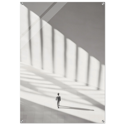 e343f0ff-4d3b-4067-acd3-7609b89a2459