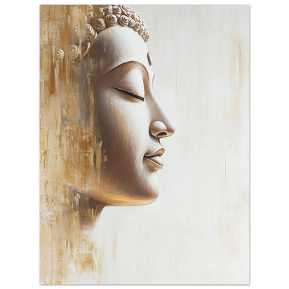 e35c2068-2f88-4e5b-9757-6e5f8be9e504