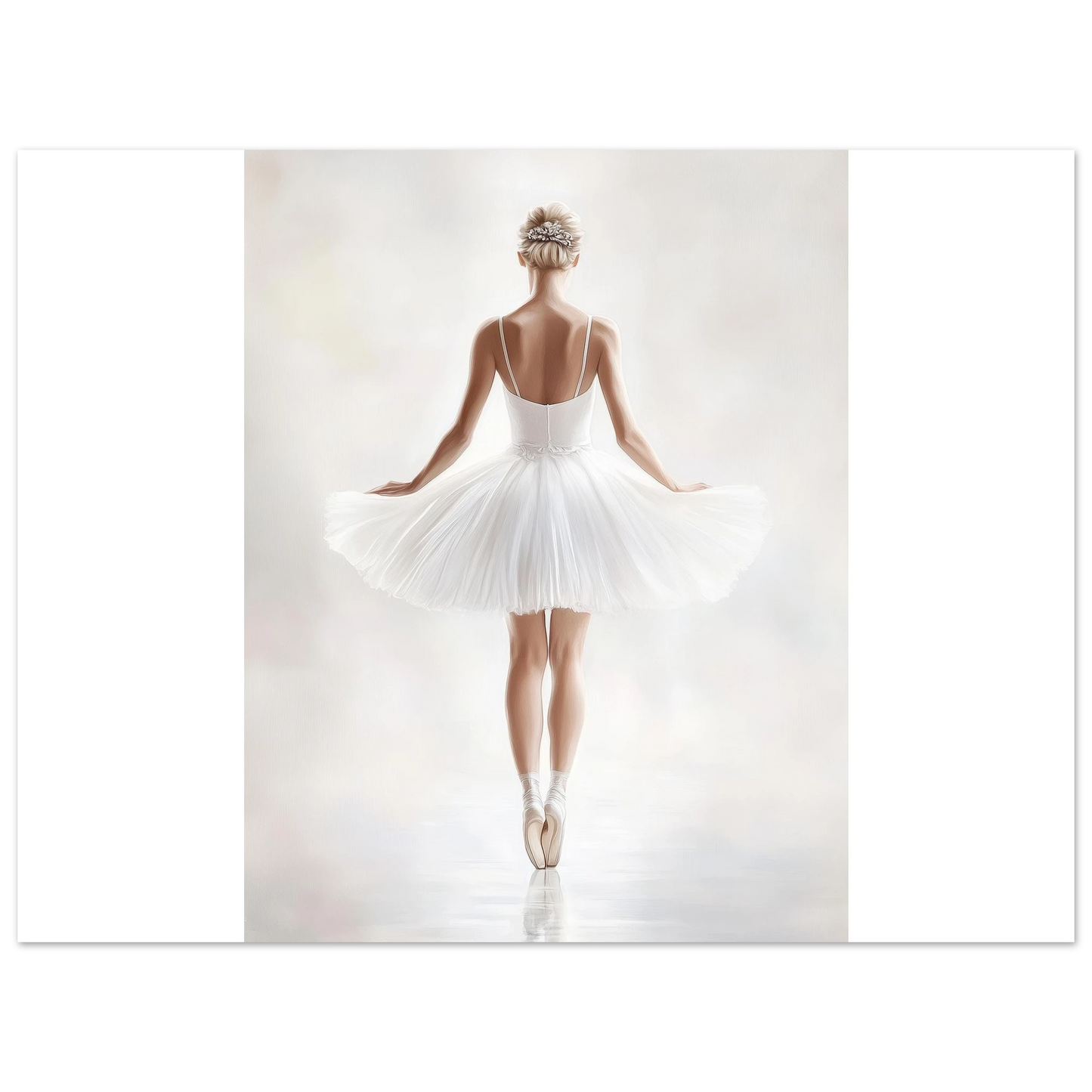 e379d60a-492d-45c1-8708-51bc1aea6855