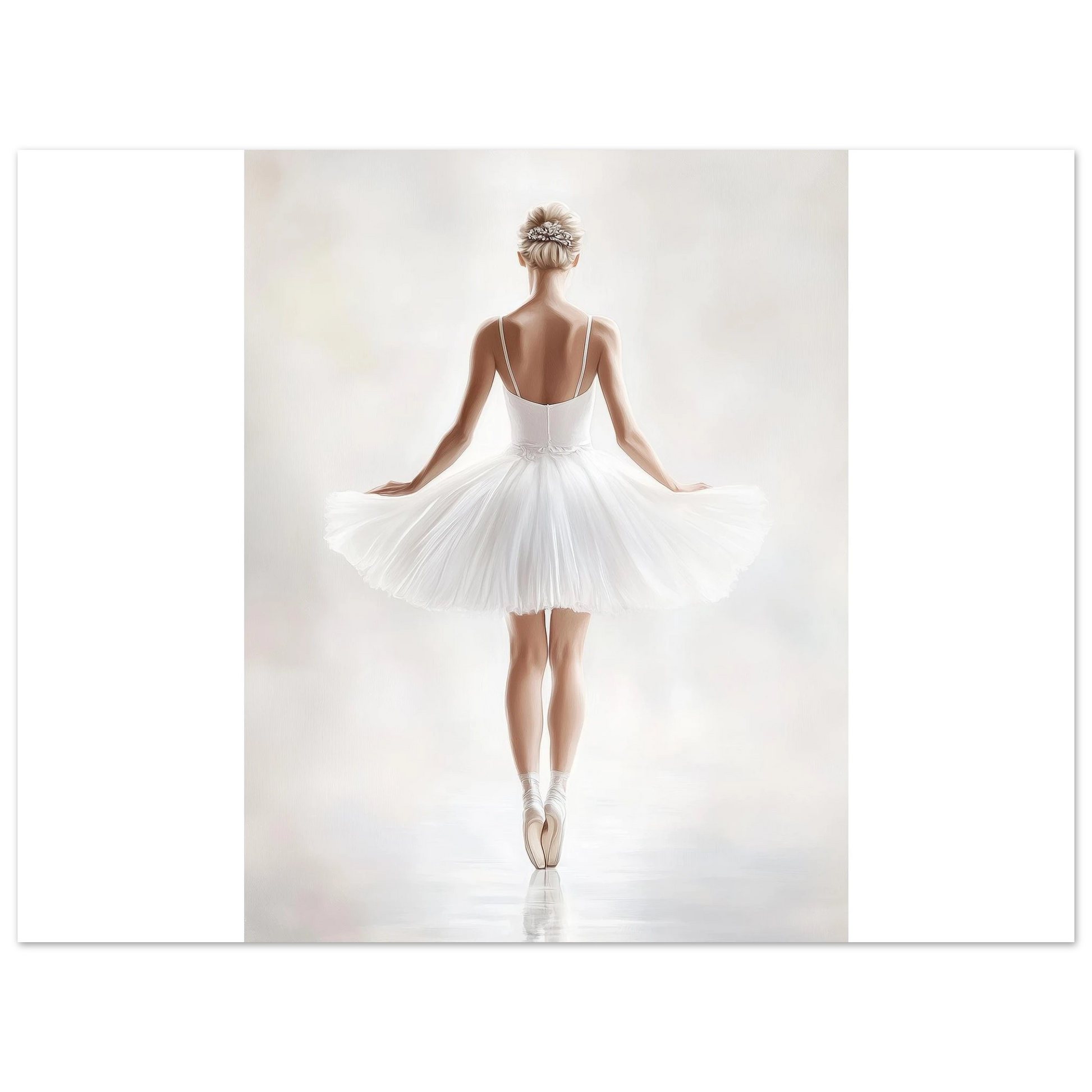 e379d60a-492d-45c1-8708-51bc1aea6855