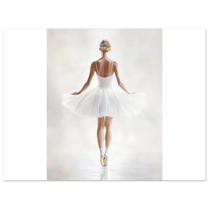 e379d60a-492d-45c1-8708-51bc1aea6855