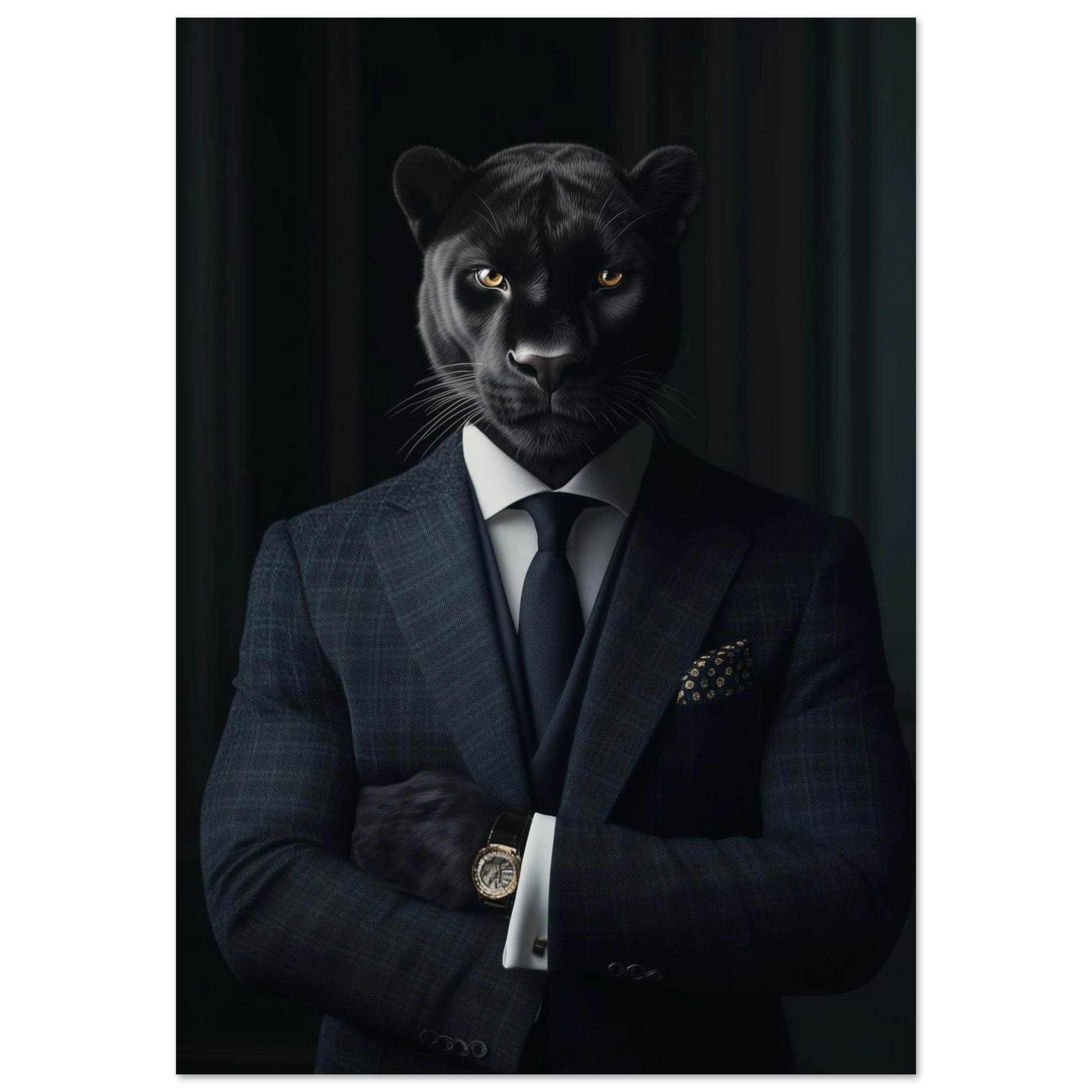 e3cf22c5-7707-4c0f-8976-186a91906f71