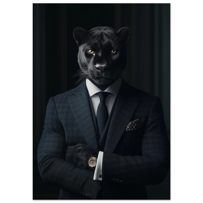 e3cf22c5-7707-4c0f-8976-186a91906f71