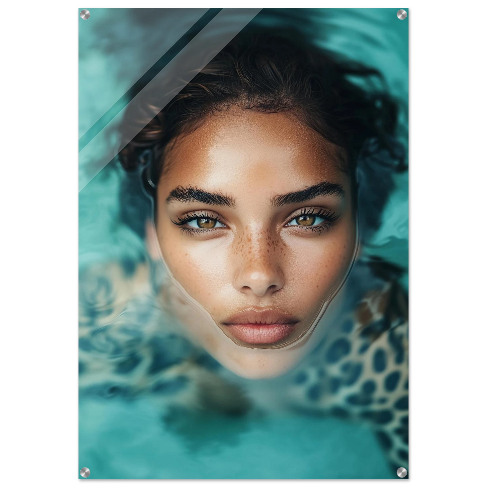 e3ed8bc0-8802-4165-bd1a-32f391eeb993