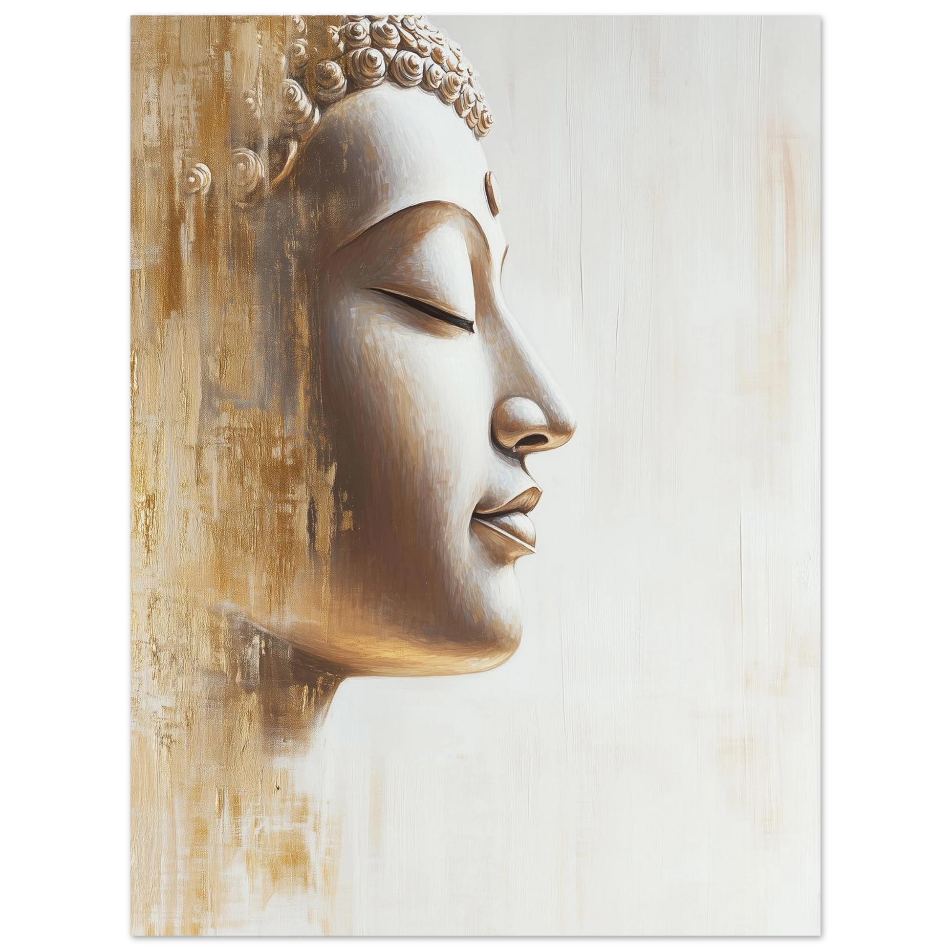 e41e033d-a9d1-40d2-8e6c-850c9c2c0665