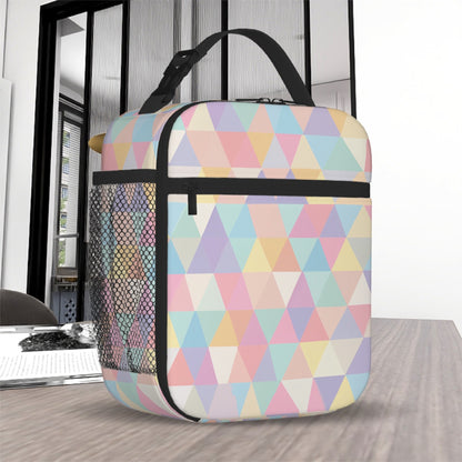 Lunch Bag