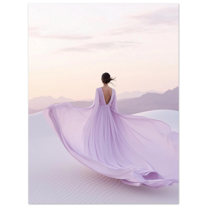 e525b627-7f27-4659-8125-6c7f98a8efcc