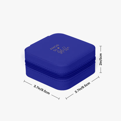 https://jetprint-hkoss.oss-accelerate.aliyuncs.com/merchantUpload/59049/e53aa9a5cc01467e8e0f607c6de35310.jpg