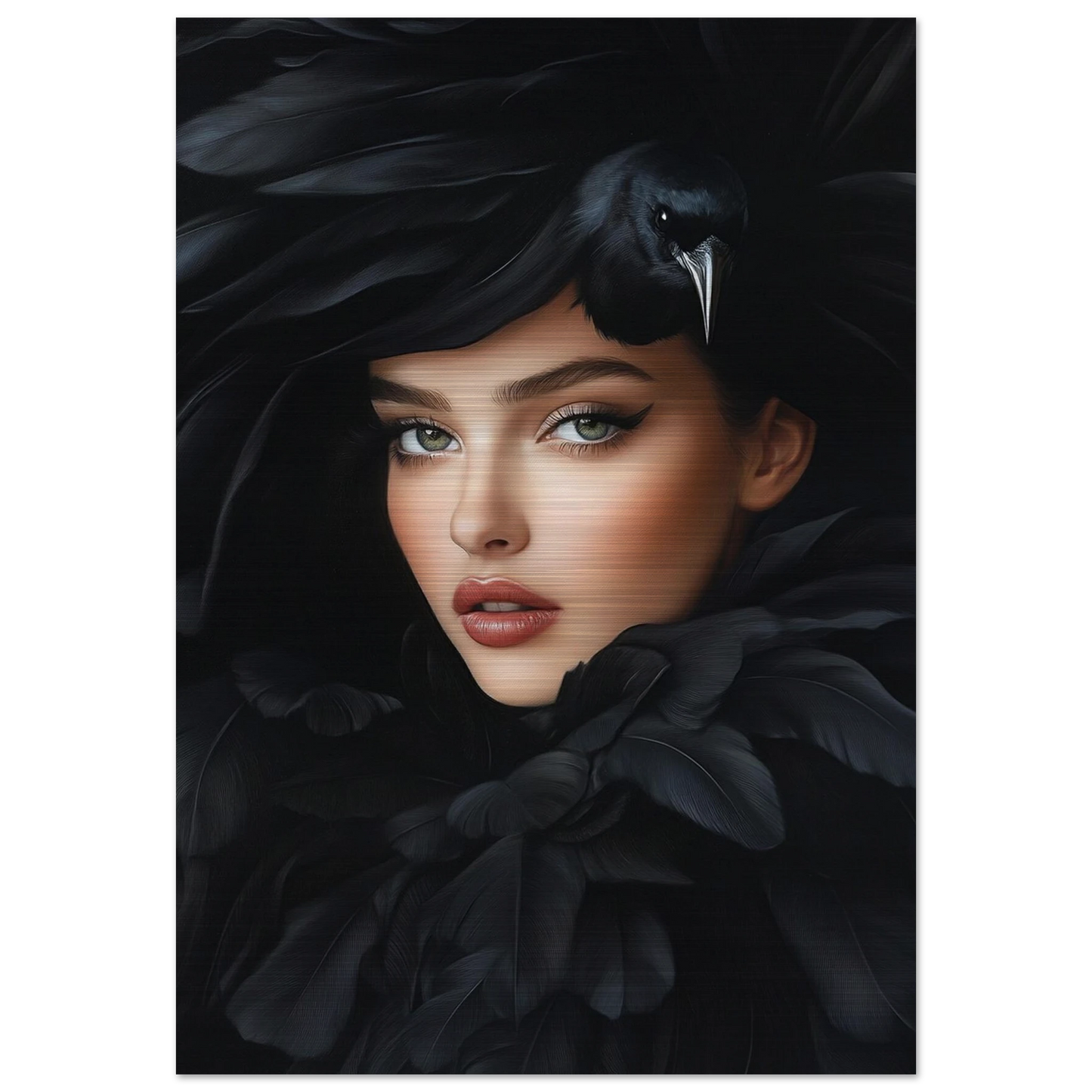 e61b2709-e8d6-414f-b735-93016be774d3