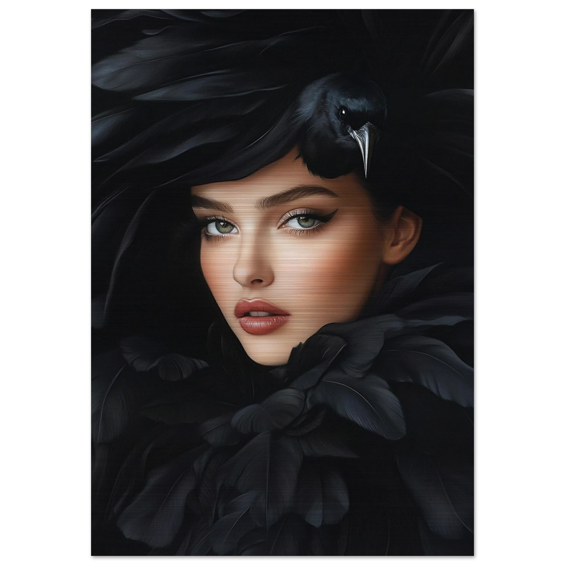 e61b2709-e8d6-414f-b735-93016be774d3