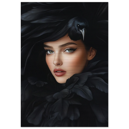 e61b2709-e8d6-414f-b735-93016be774d3