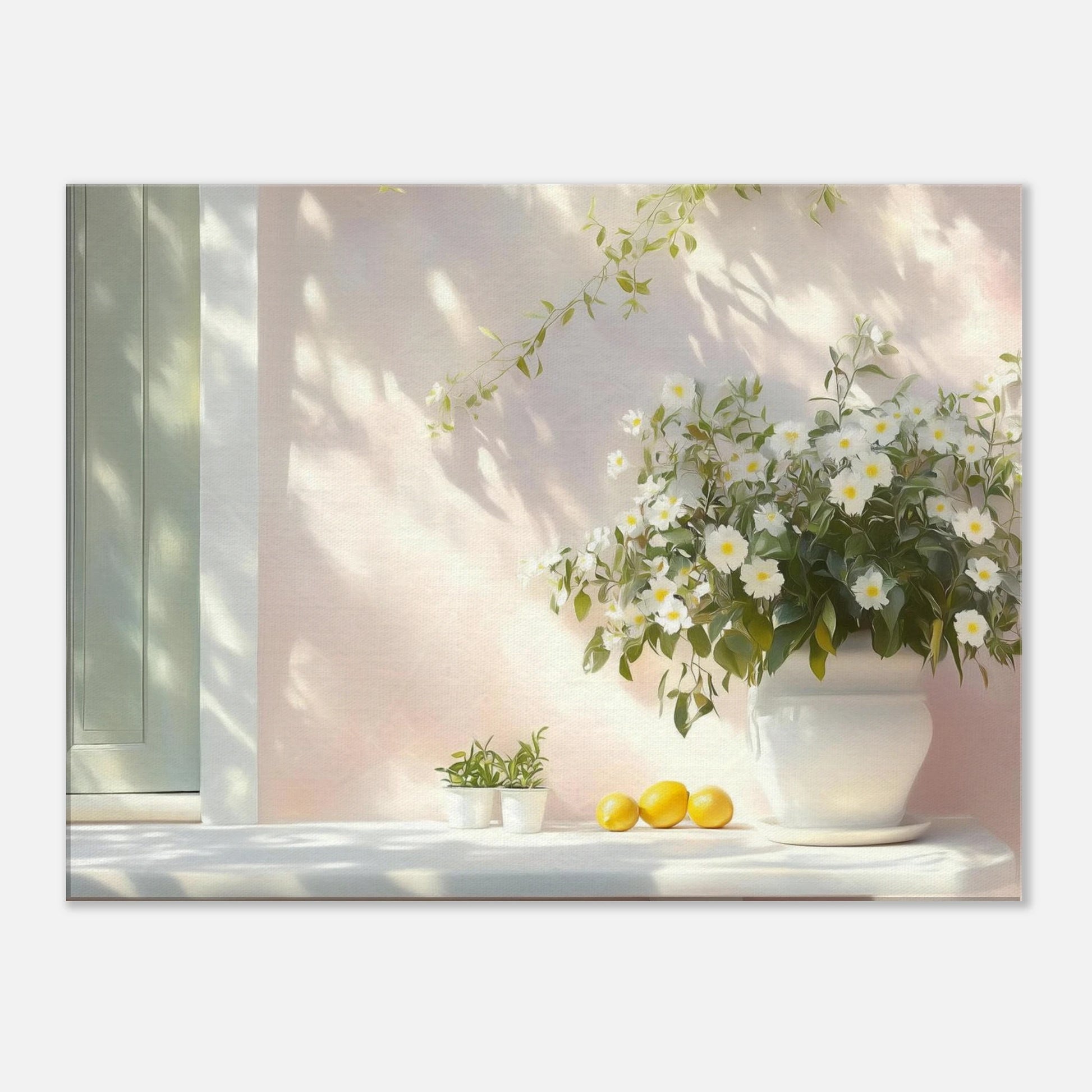 e64994ed-480c-43ce-9198-bd59087509f4