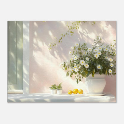 e64994ed-480c-43ce-9198-bd59087509f4